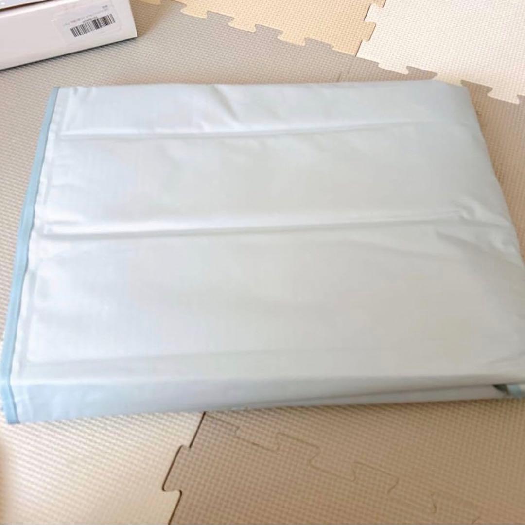 ジェルマット ひんやりマット no.2 90cm×140cm