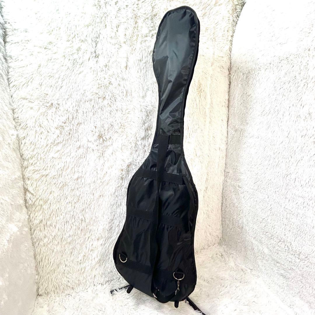 超美品】Bacchus BPB-1DX RSM/M プレシジョン 5月購入 - メルカリ