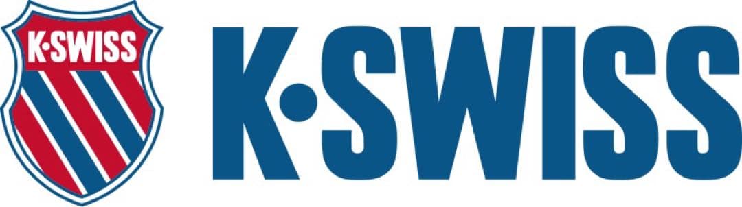 K-SWISSメンズスニーカー 27.5cm