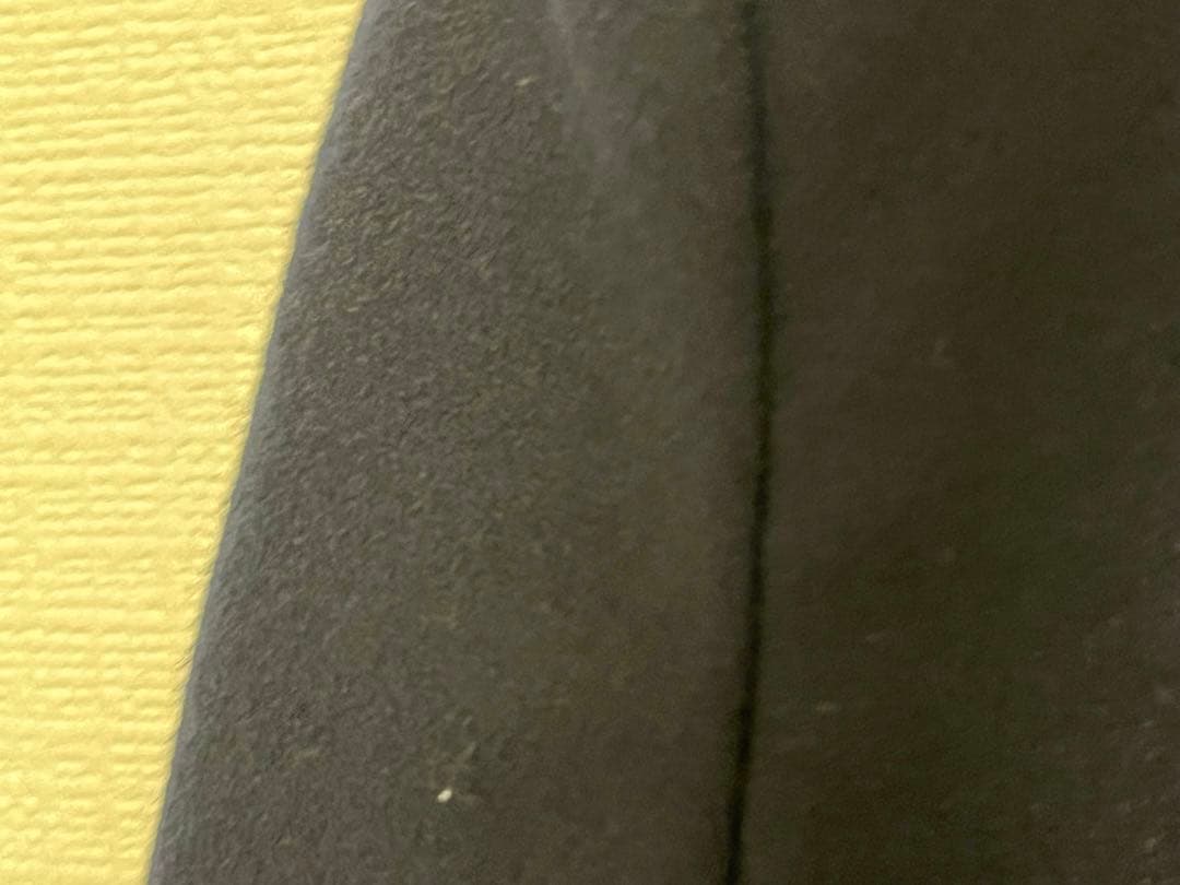 familiarファミリア幼稚園受験　フォーマルアンサンブル