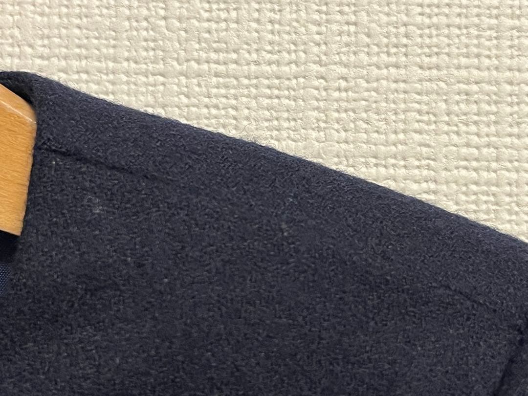 familiarファミリア幼稚園受験　フォーマルアンサンブル