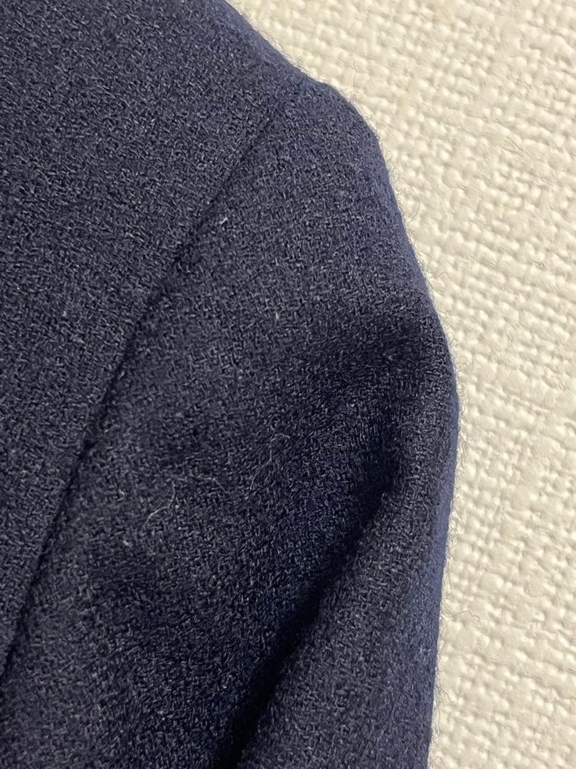 familiarファミリア幼稚園受験　フォーマルアンサンブル