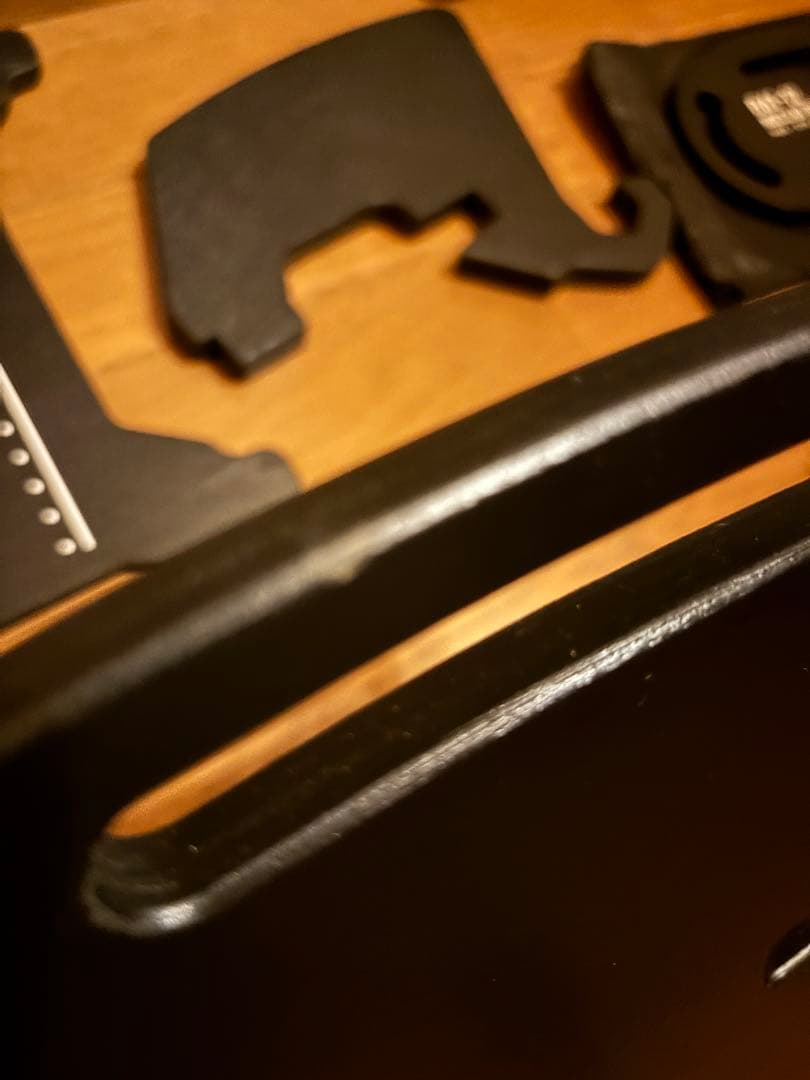 ハ*メ様 ON-U LIFE テーブル➕天板