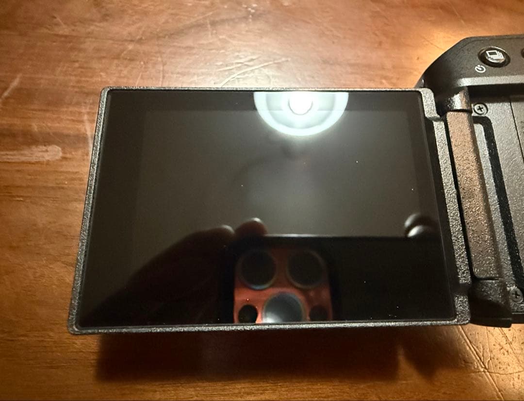 Nikon Z30 ミラーレス一眼 カメラ　美品　格安