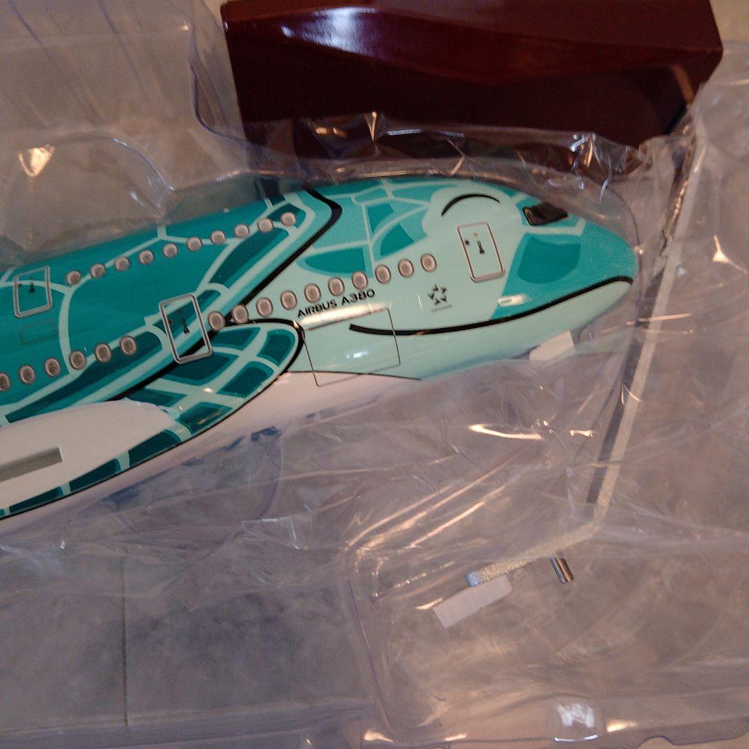 注意！！ 木漏れ日さん専用 Honu カイ君