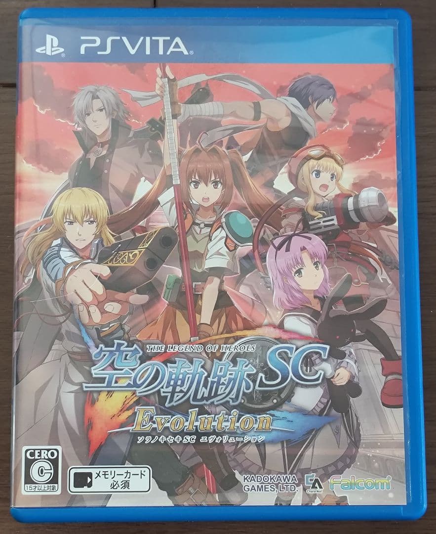 Moon様 リクエスト 2点 まとめ商品 - メルカリ