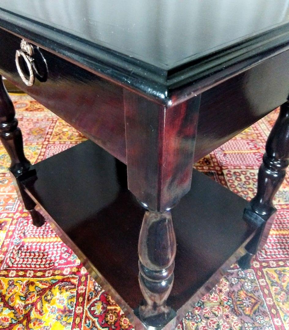 あさか＠です。他の方購入不可です。