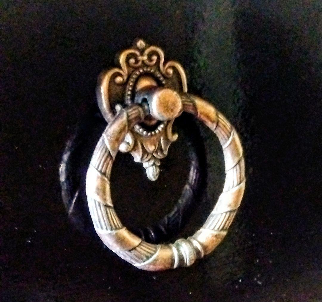 あさか＠です。他の方購入不可です。