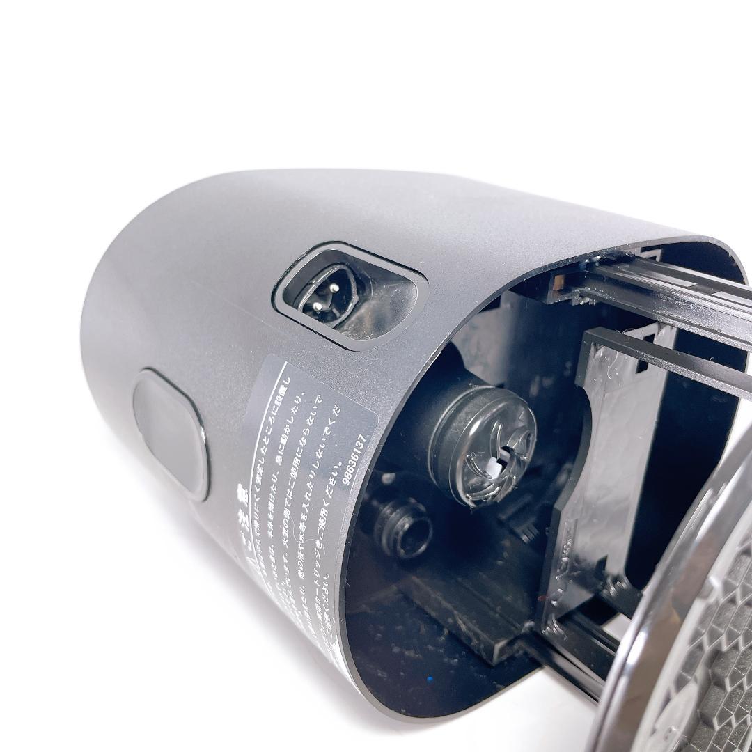 BraunSeries9 9291ccシェーバー ブラウンシリーズ9|3353|