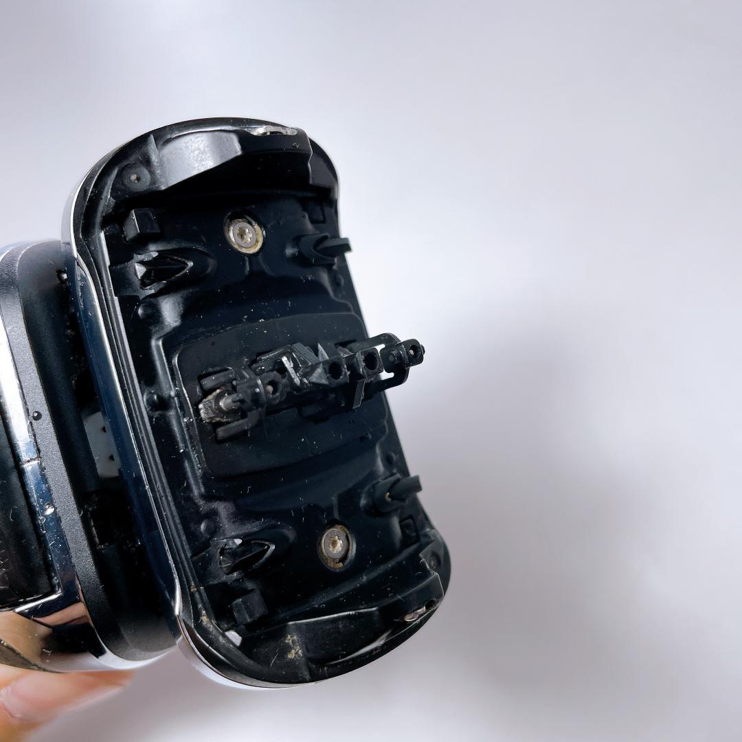 BraunSeries9 9291ccシェーバー ブラウンシリーズ9|3353|