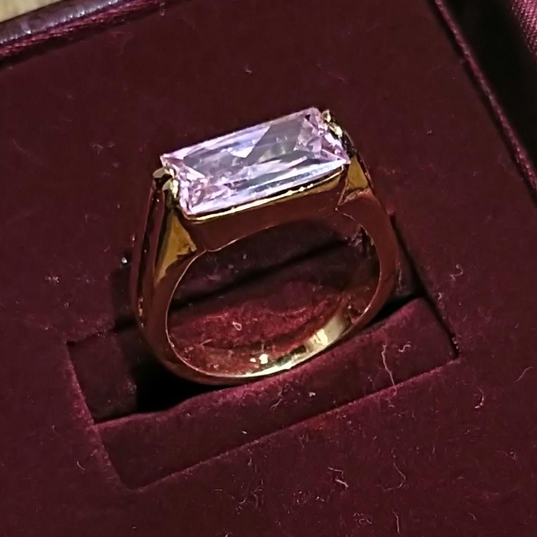 10K/12KGF/SV925/18KGP刻印 貴金属眼鏡GUCCI等まとめ売り