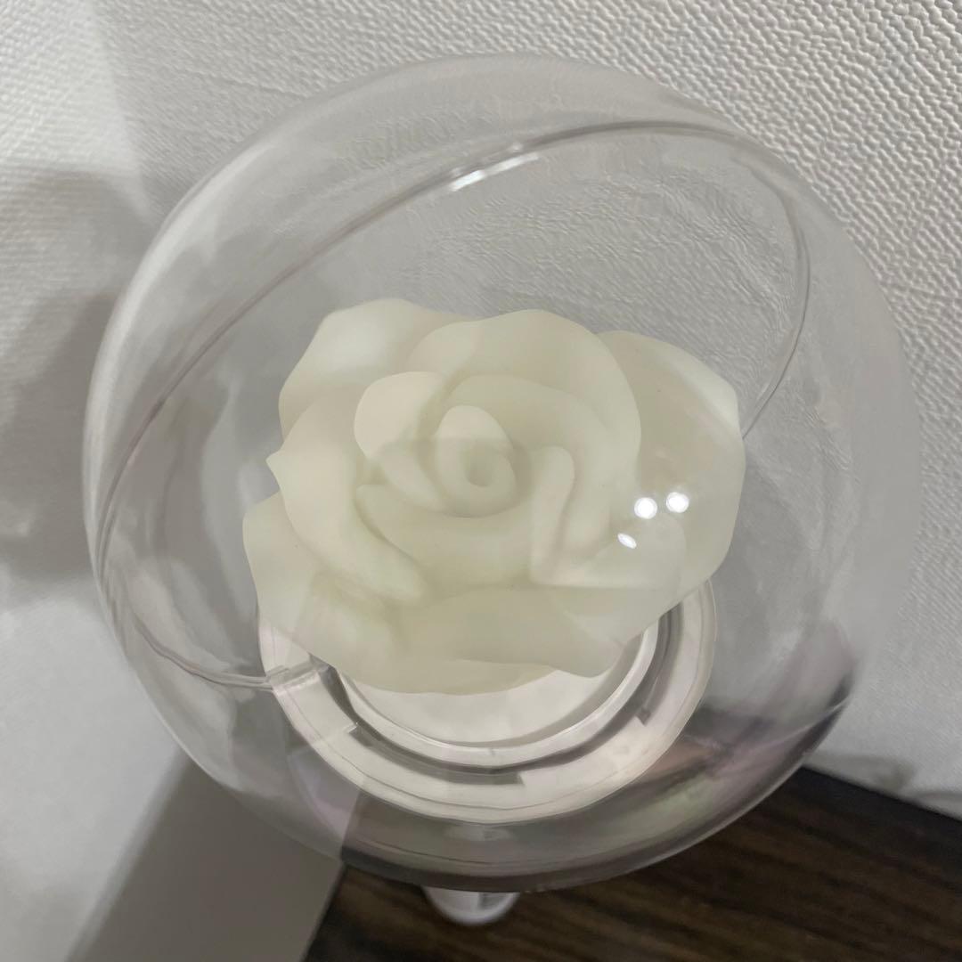 美品】 Ado カムパネルラ 喜劇 ペンライト - メルカリ