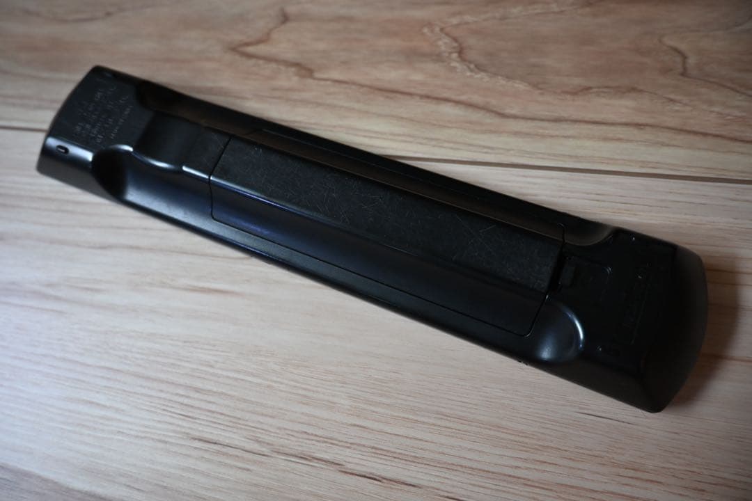 Panasonic DMR-BRZ1020 ブルーレイレコーダー