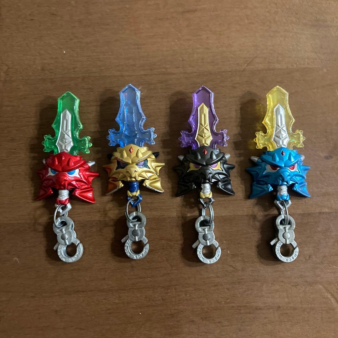 スナックワールド ジャラ フウジーンセイバー ムラクモガラティン