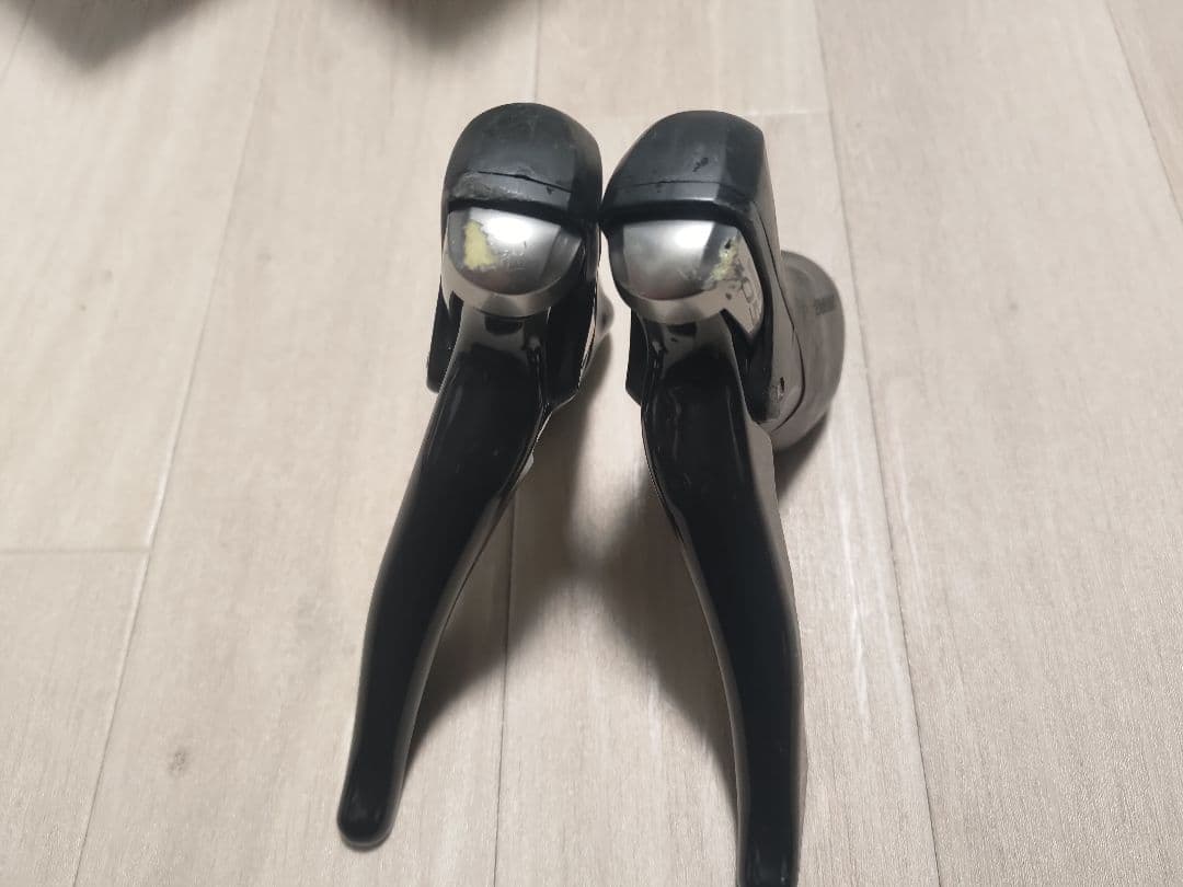 【タイムセール】ST-5800 11s 105