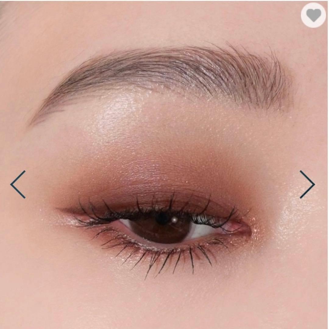 SUQQU / スック シグニチャー カラー アイズ S02 霜華 -SOUKA