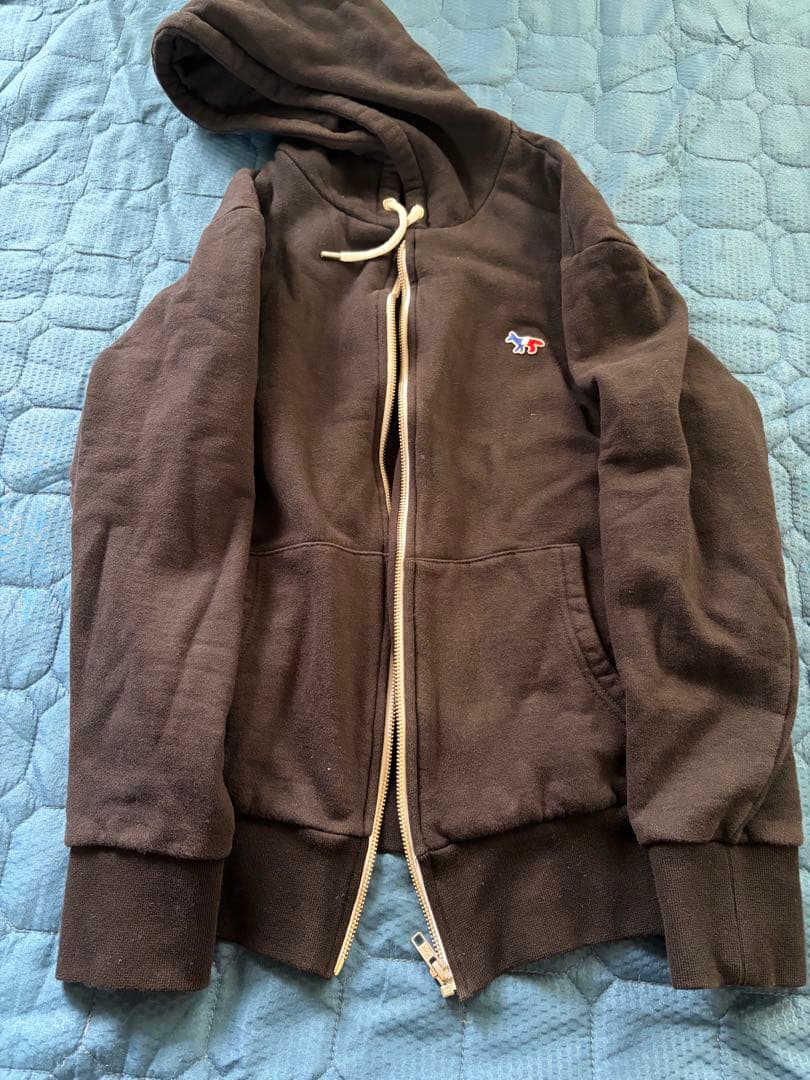 MAISON KITSUNE メゾンキツネ 8枚セット