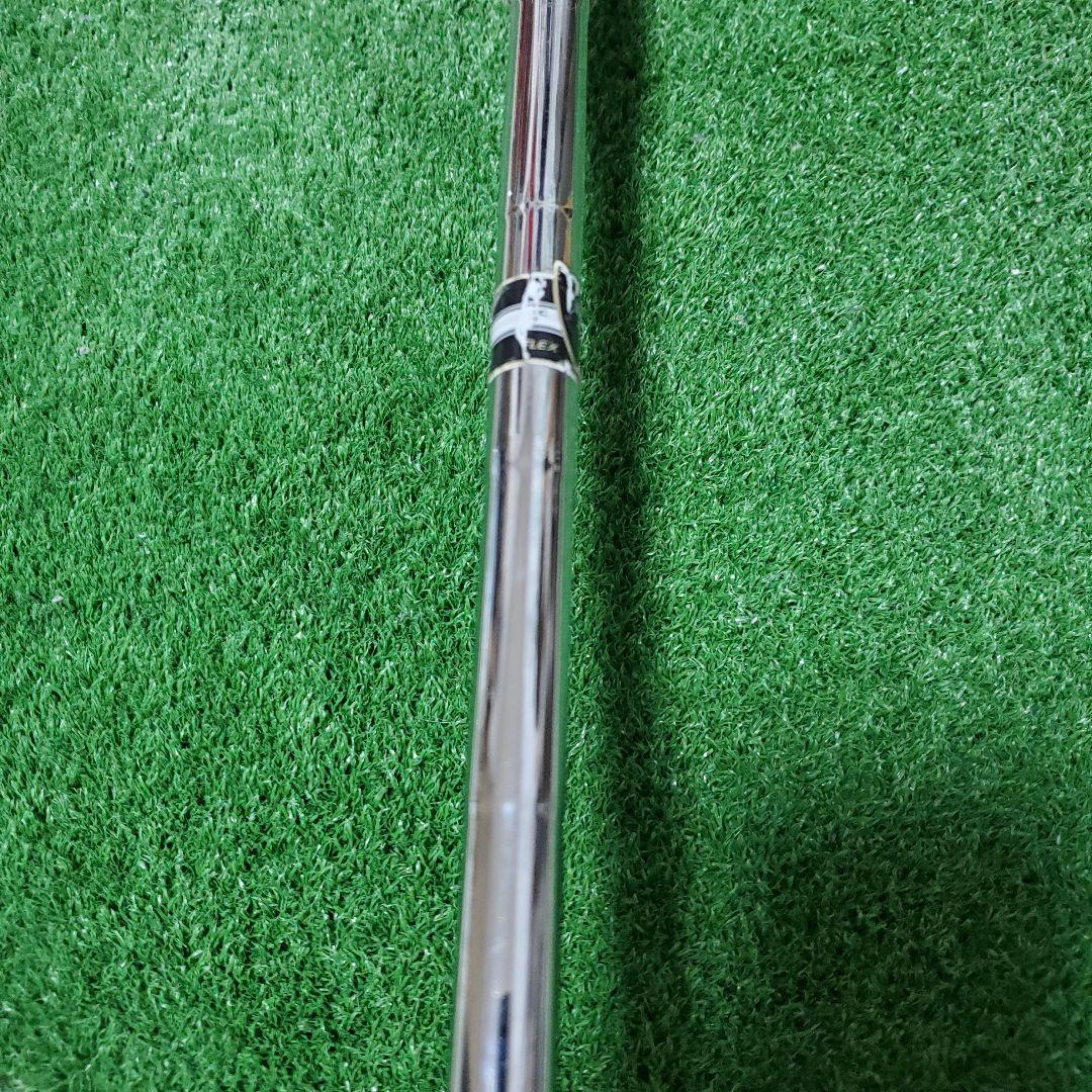 【初心者応援】テーラーメイド FLEX S ゴルフクラブセット 右利き　10本