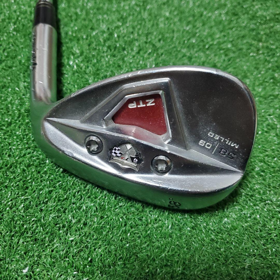 【初心者応援】テーラーメイド FLEX S ゴルフクラブセット 右利き　10本