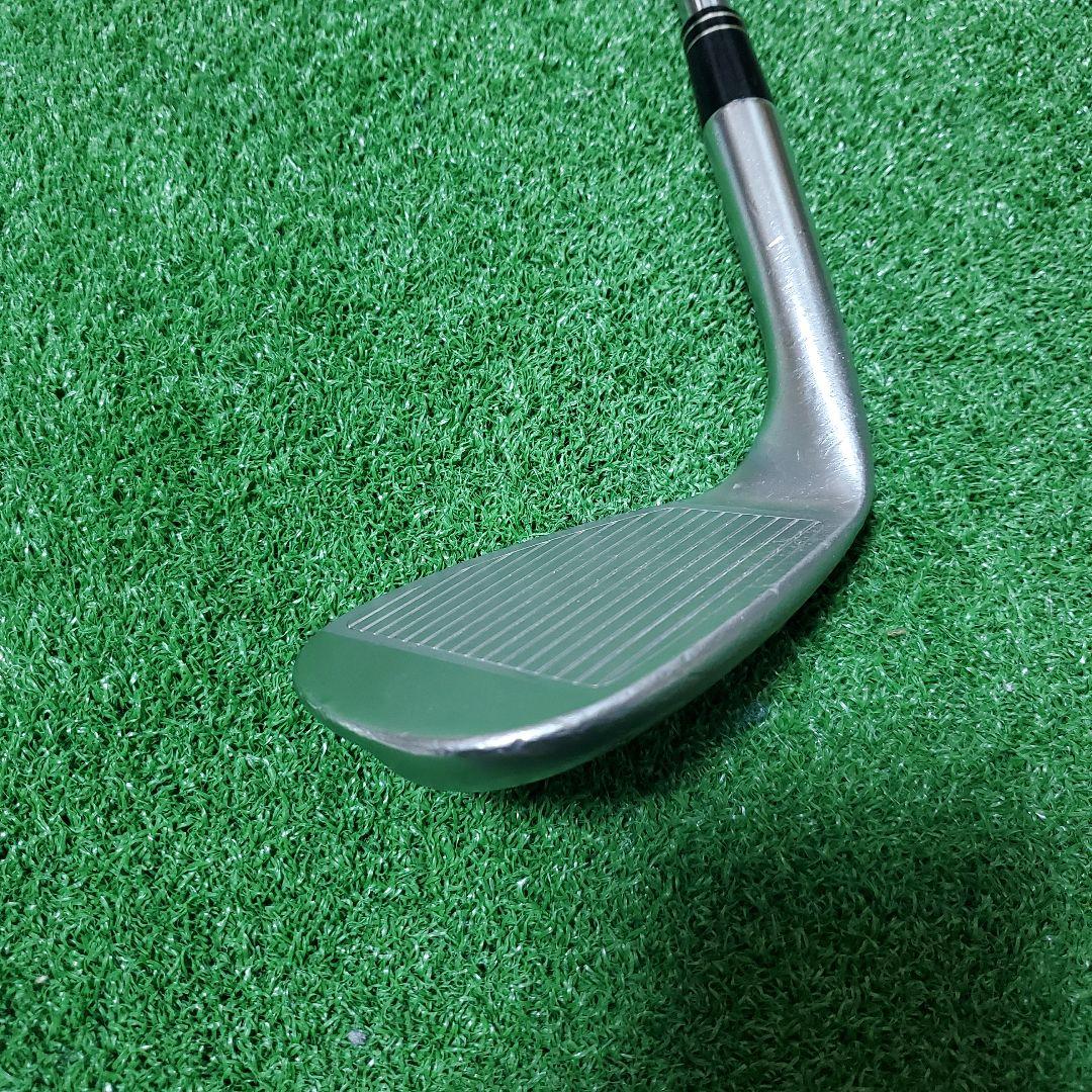 【初心者応援】テーラーメイド FLEX S ゴルフクラブセット 右利き　10本