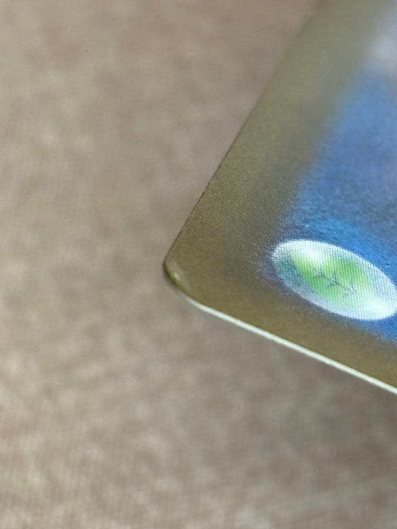 ギラティナvstar ur vstarユニバース 261/172 訳あり