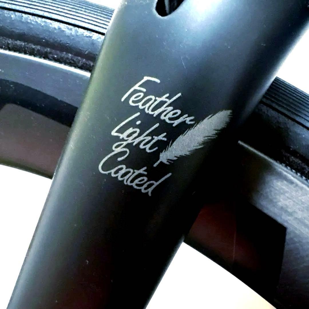 ✨SALE✨【YONEX 】　CARBONEX CBXFSDロードバイク