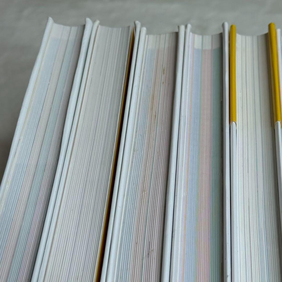 【合計17冊】小学館の子ども図鑑プレNEO 全巻含む（約47,000円相当）