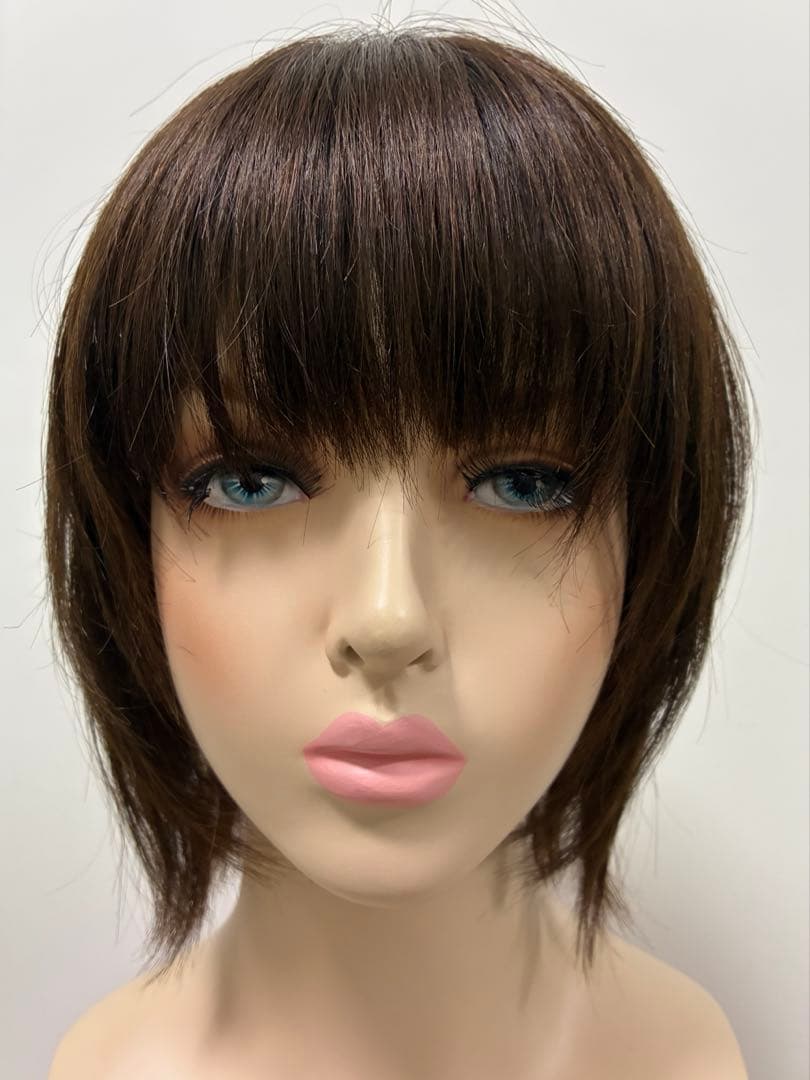 ままになります。