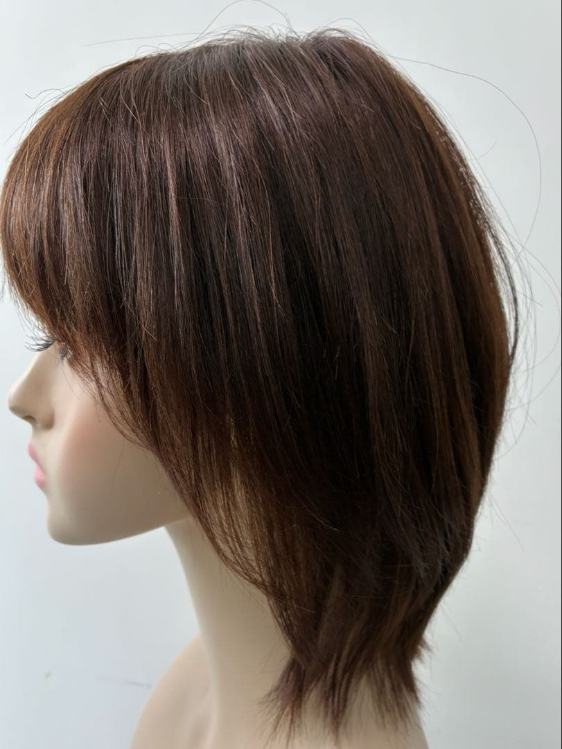 ままになります。