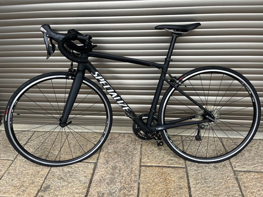 SPECIALIZED ロードバイク