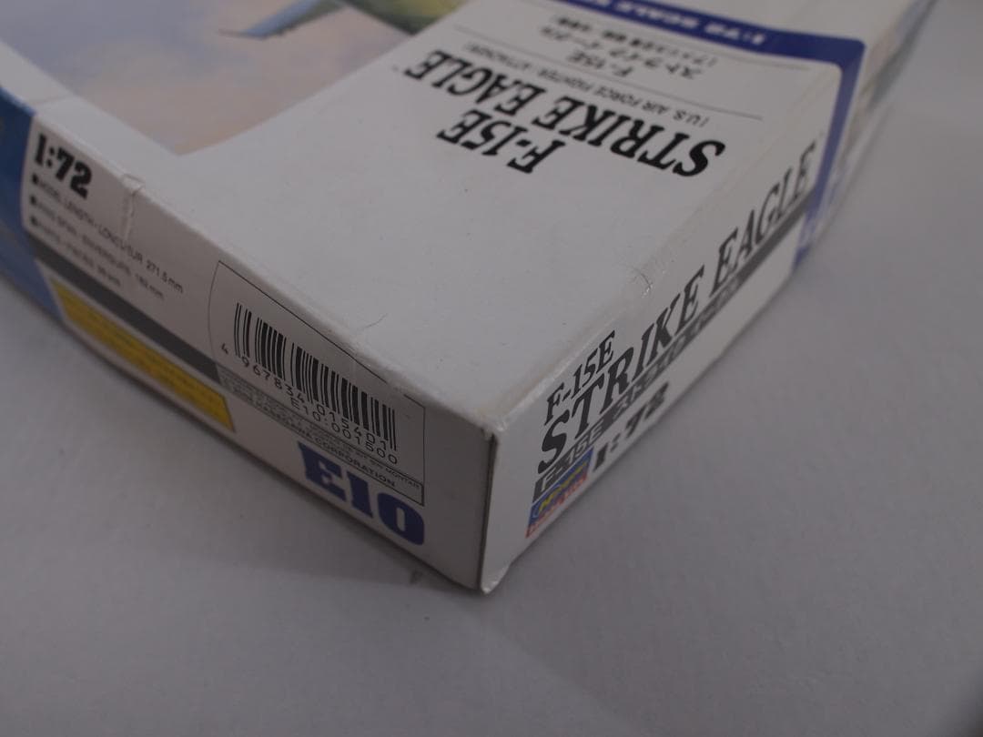 34▢戦闘機13点まとめ ＜F-16C、F/A-18ほか＞ NH0501-9