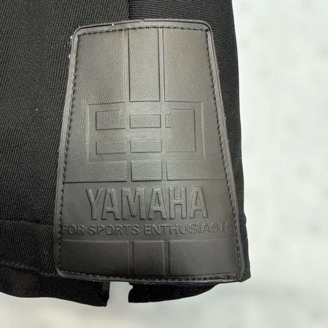 【新品未使用】phenix 黒 サスペンダー付き スキーウェア