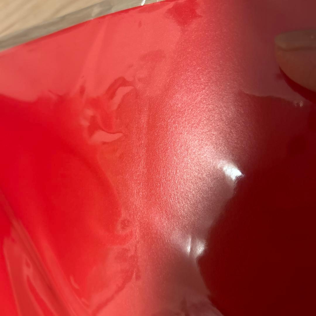 【映画　国宝】Ryo Yoshizawa ムービー・ブックレット FC限定セット