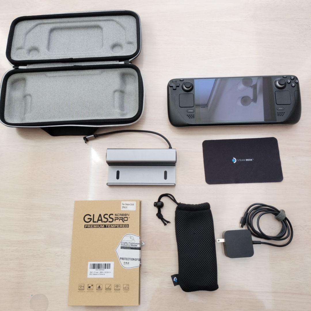 鎮西直秀 一枚の絵 光彩の譜 霞ヶ浦図の通販はau PAY マーケット