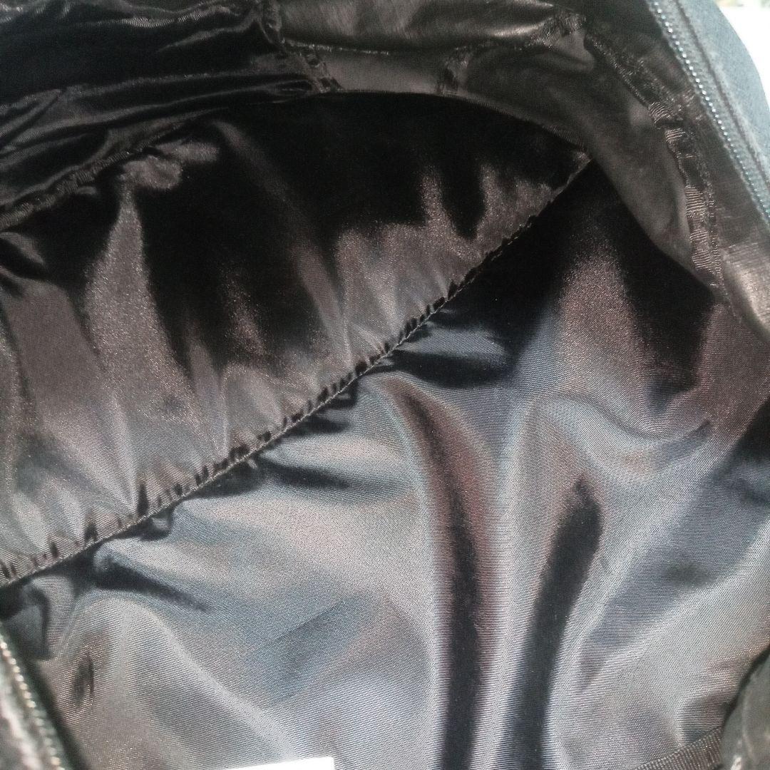 OLD O'NEILL ワンショルダーバッグ スリングバッグ Y2K