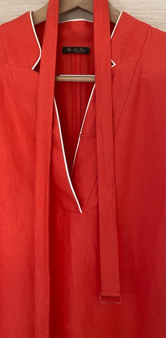 Lora Pianaワンピース