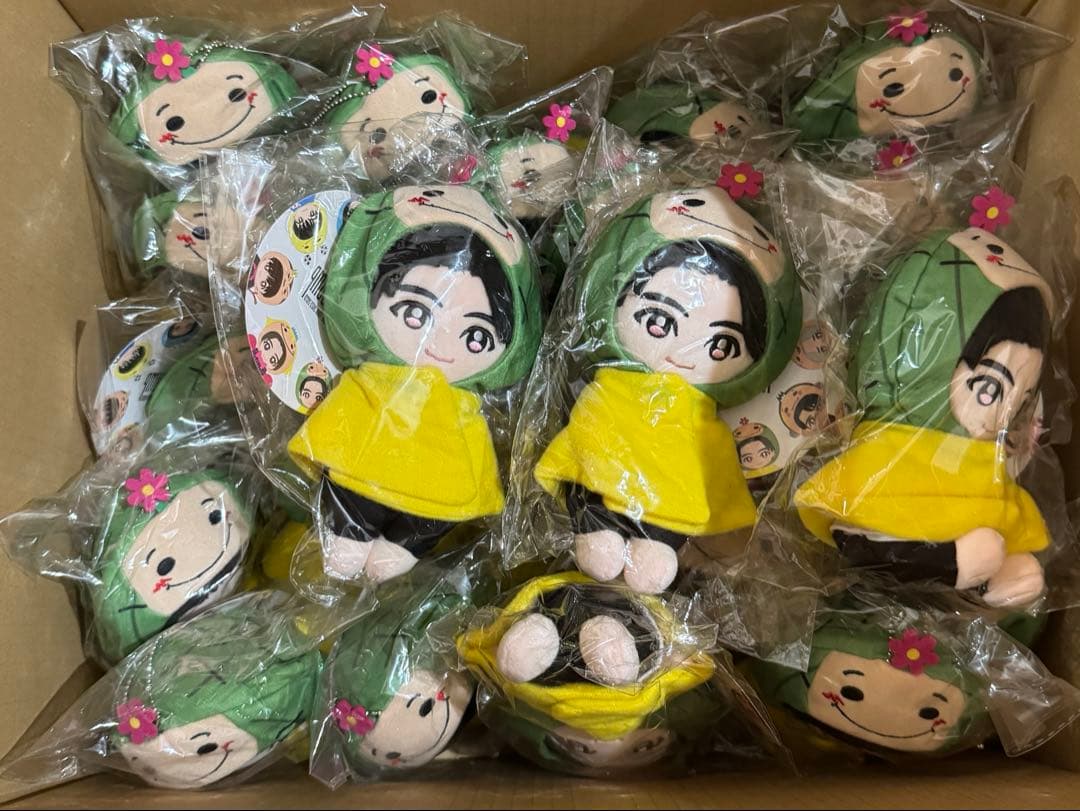 知念侑李 まとめ売り