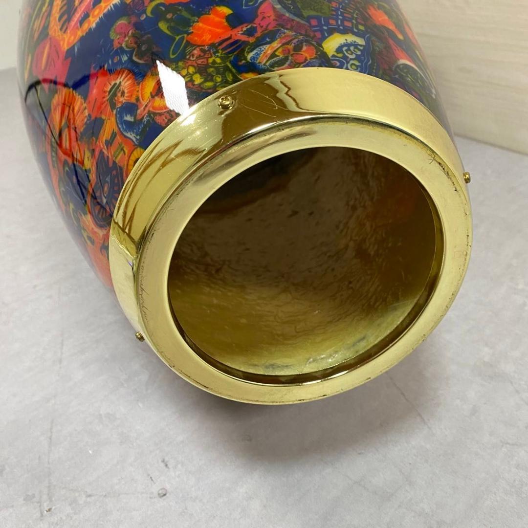 【激レア】　コンガ　LP ACCENT San Tana lp565zf キント