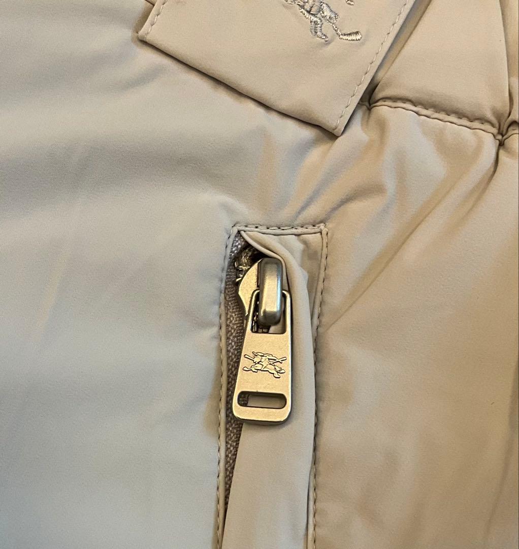 バーバリーゴルフ⛳️ パンツ　 レディース