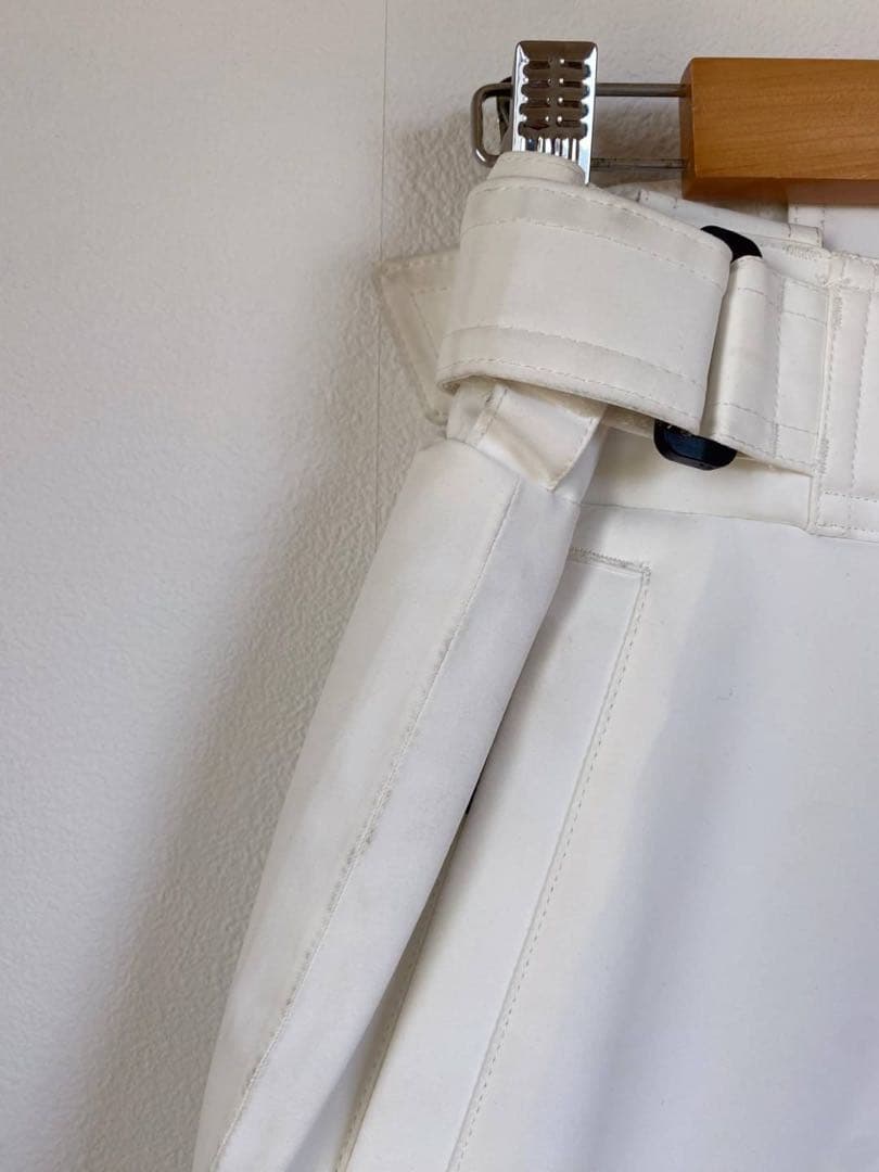 ノースフェイス THE NORTH FACE 日本未発売　スノーウェアーボトムス