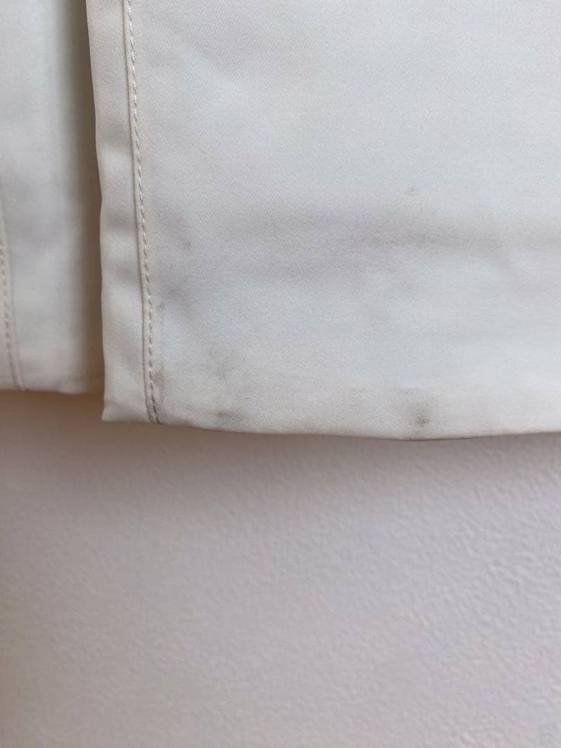 ノースフェイス THE NORTH FACE 日本未発売　スノーウェアーボトムス