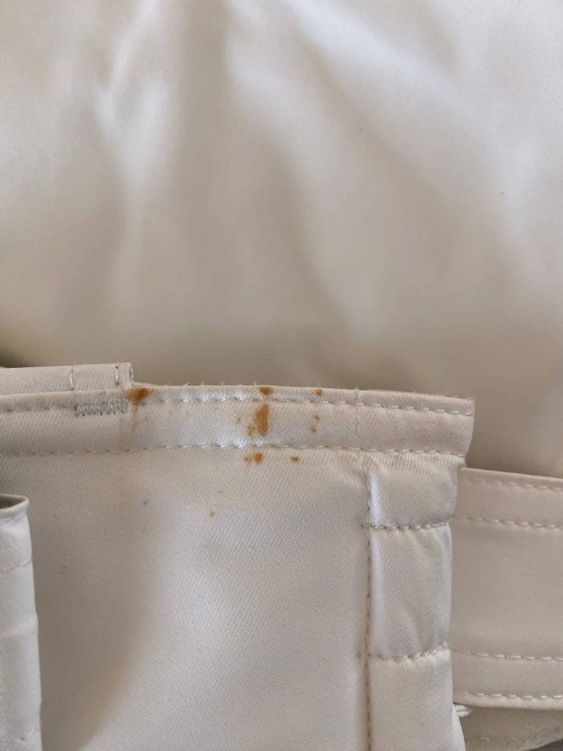 ノースフェイス THE NORTH FACE 日本未発売　スノーウェアーボトムス