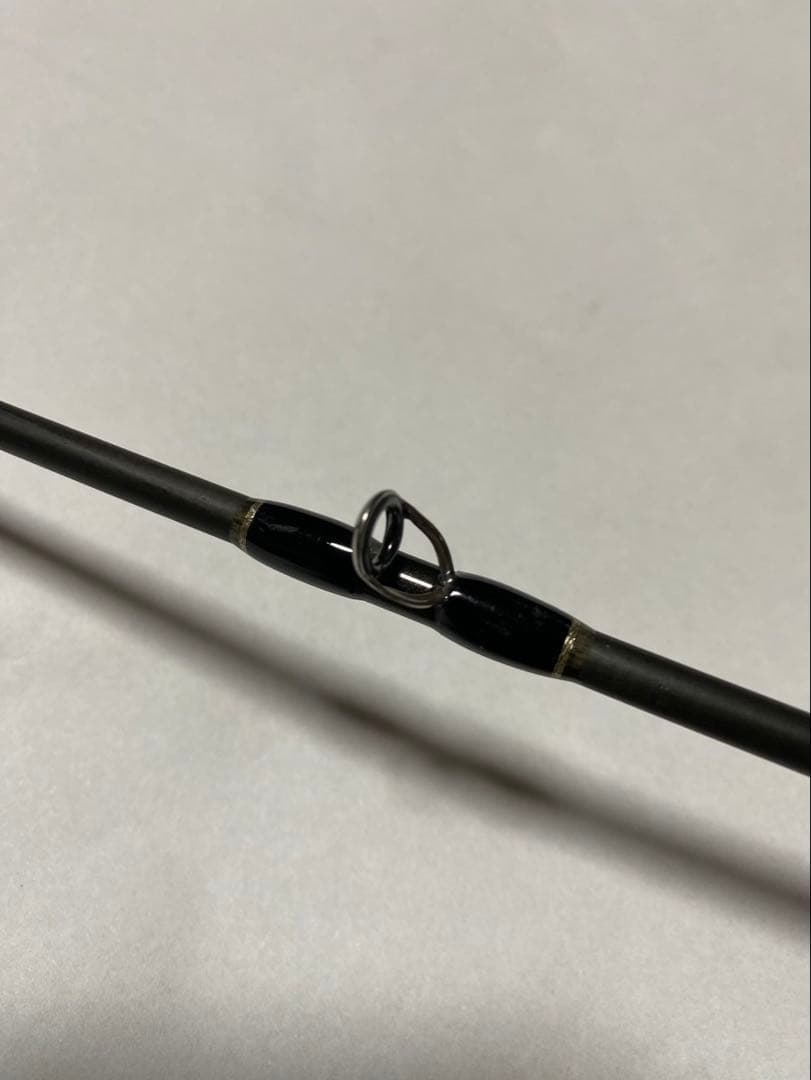 ヒュージカスタム81