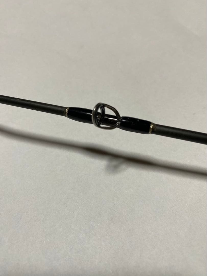 ヒュージカスタム81