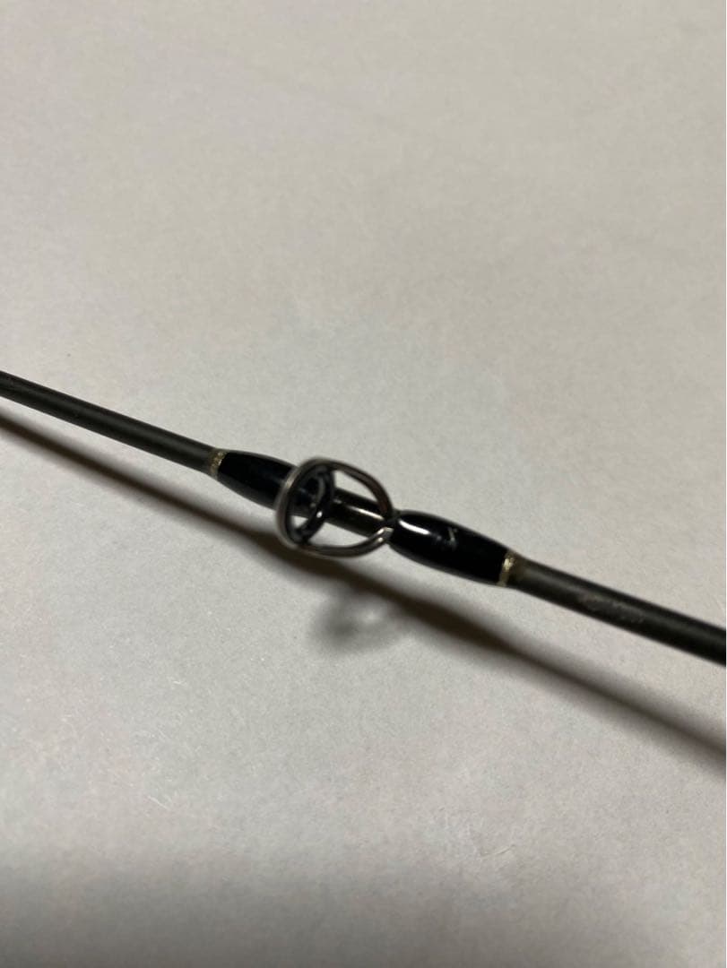 ヒュージカスタム81