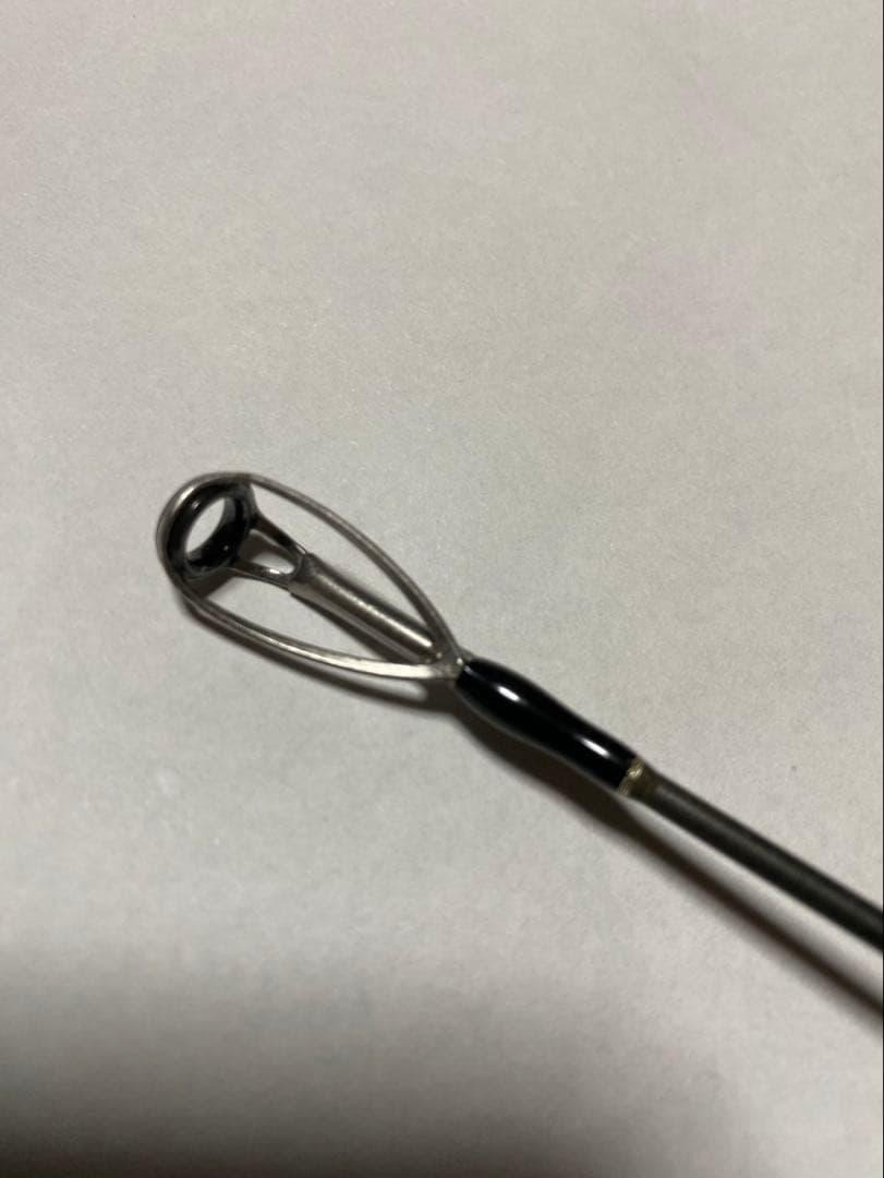 ヒュージカスタム81