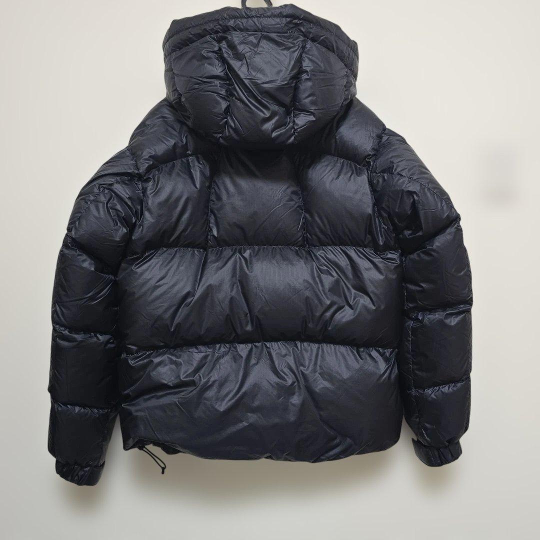 ジャケット・アウター Goldwin PERTEX QUANTUM Down Parka 2