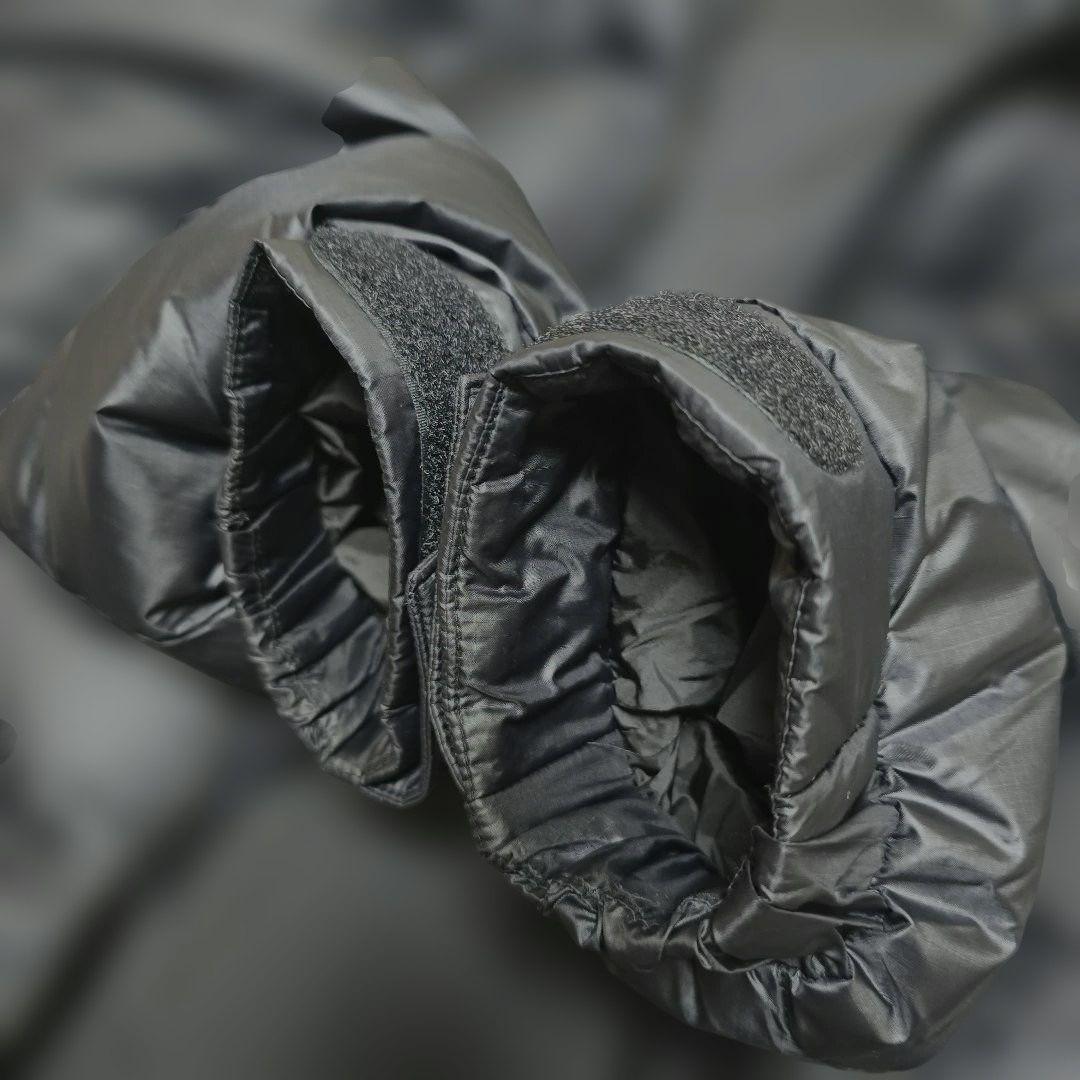 ジャケット・アウター Goldwin PERTEX QUANTUM Down Parka 2