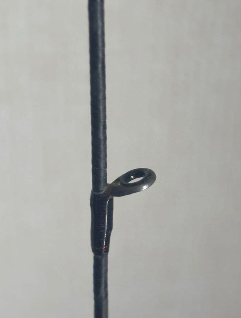 7/31まで大特価‼︎SHIMANO シマノ セフィアBB S86L 送料込み‼︎ - メルカリ