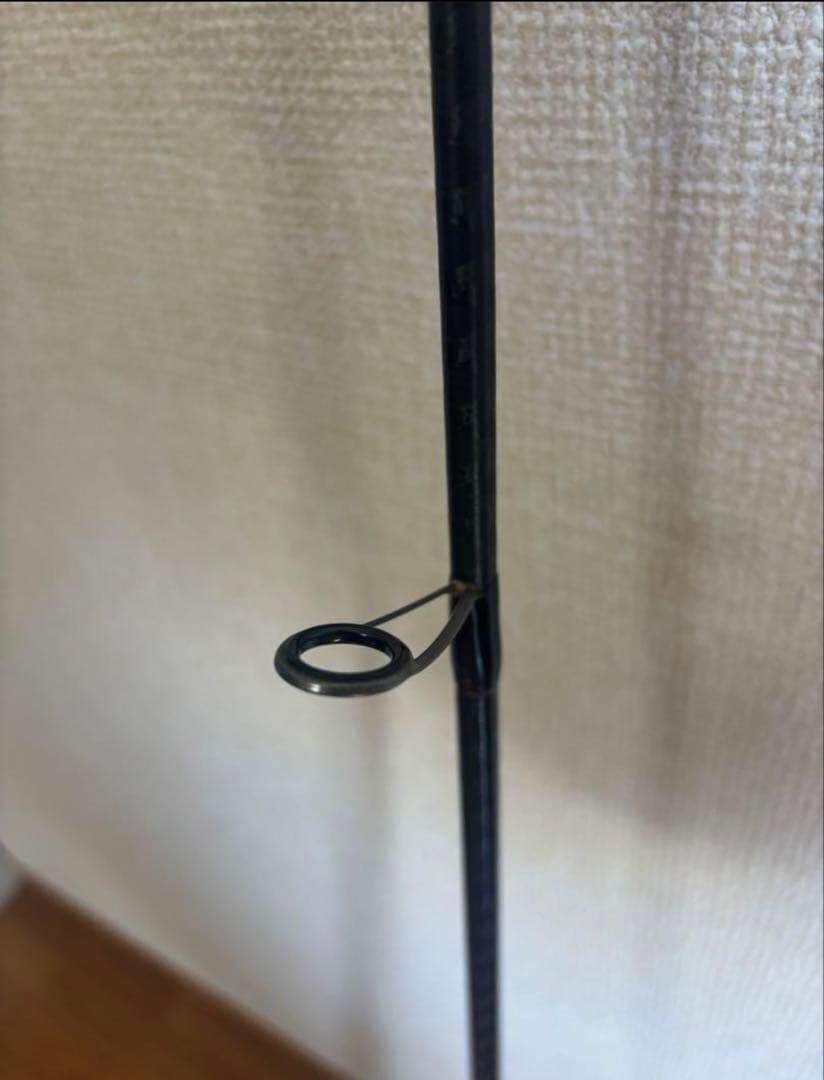 7/31まで大特価‼︎SHIMANO シマノ セフィアBB S86L 送料込み‼︎ - メルカリ